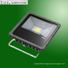 20W High Power LED Flood Light Outdoor (IP65 Waterproof)